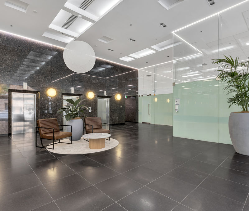 30 Currie Street 30 Currie Street, Adelaide - Image 11