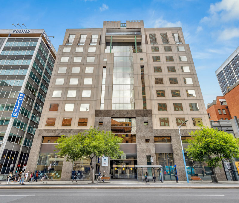 30 Currie Street 30 Currie Street, Adelaide - Image 6