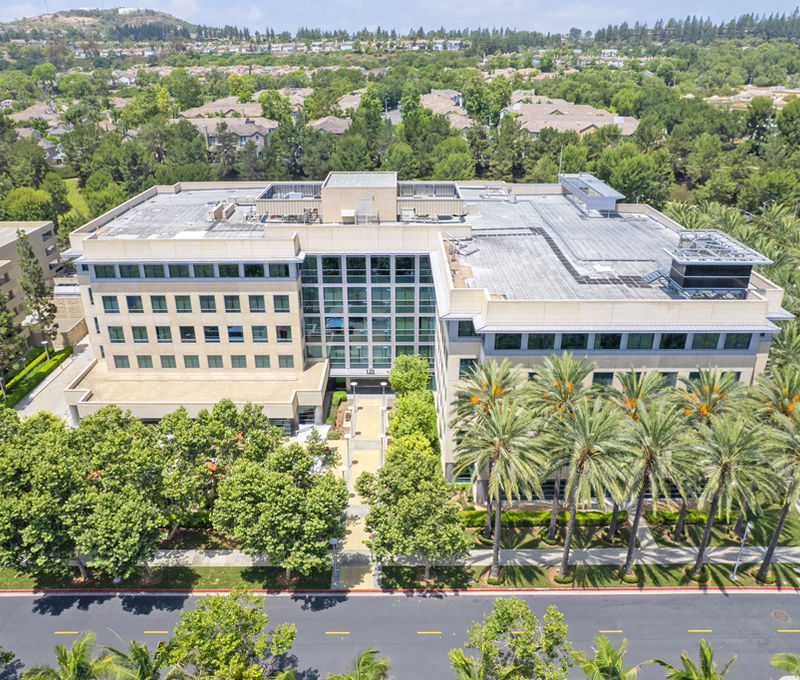 120 Vantis Dr, Aliso Viejo - Image 6