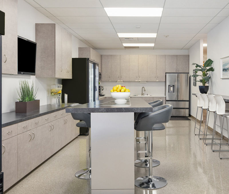 120 Vantis Dr, Aliso Viejo - Image 5