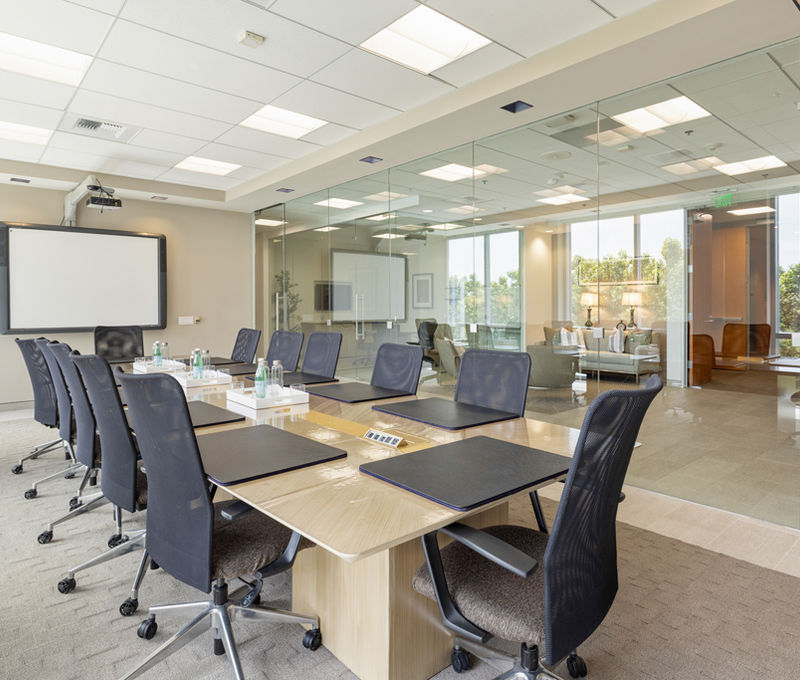 120 Vantis Dr, Aliso Viejo - Image 1