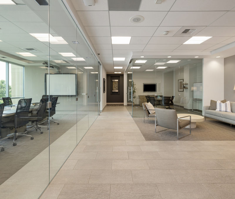 120 Vantis Dr, Aliso Viejo - Image 3