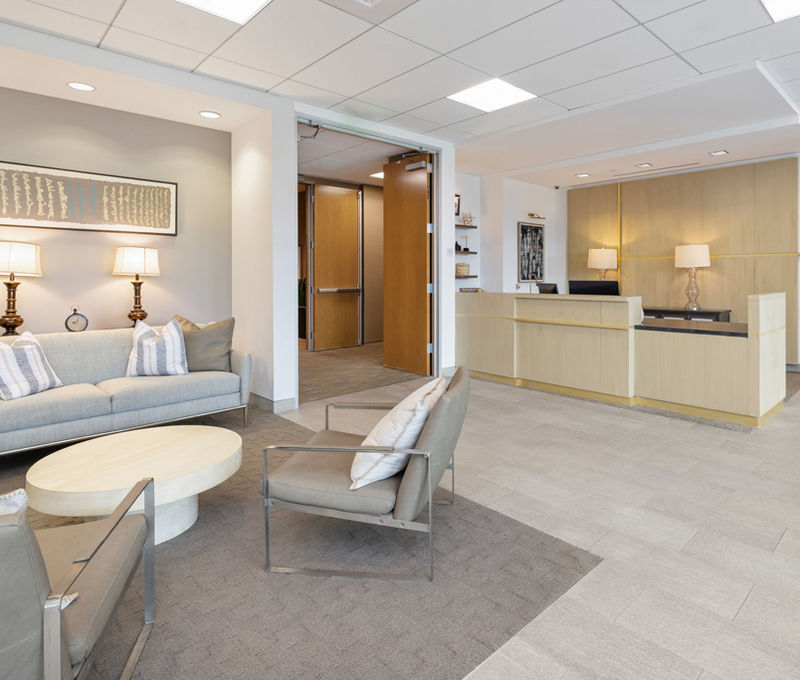 120 Vantis Dr, Aliso Viejo - Image 4