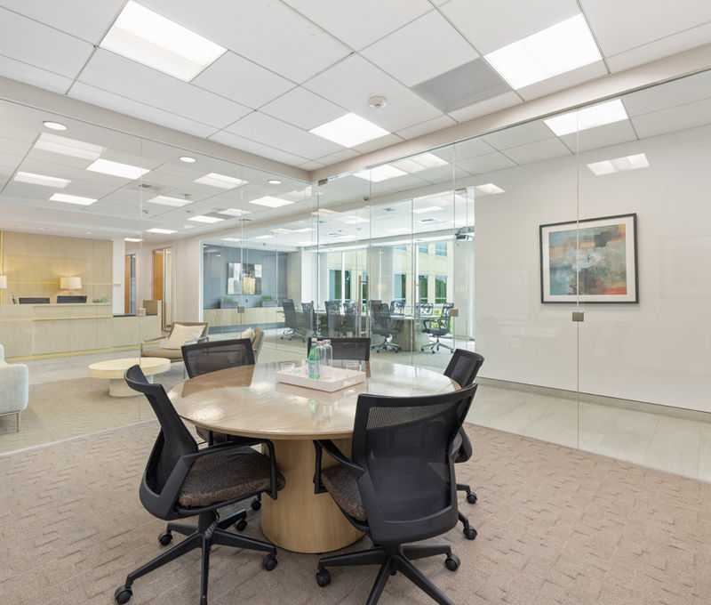 120 Vantis Dr, Aliso Viejo - Image 2