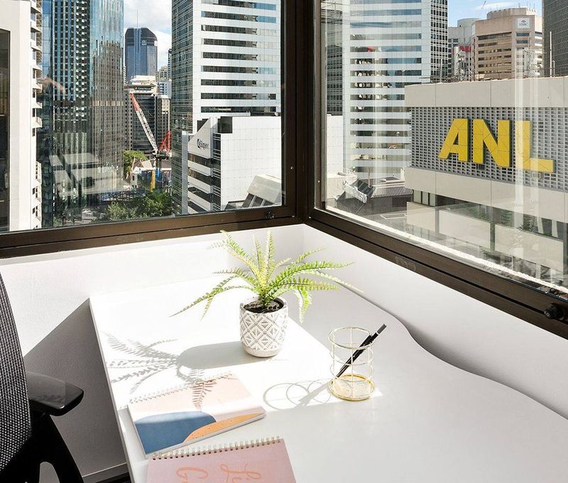 167 Eagle Street 167 Eagle Street, Brisbane - Image 1