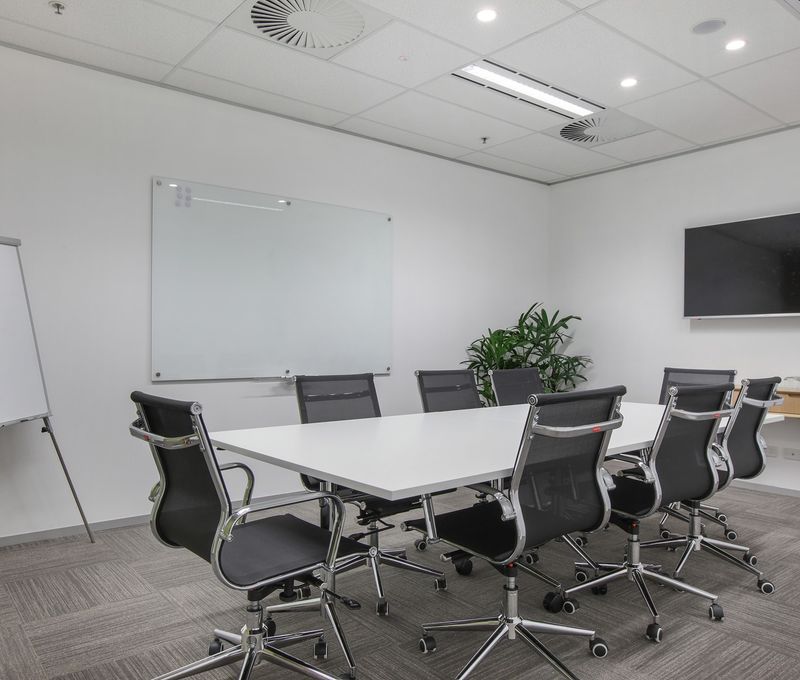 167 Eagle Street 167 Eagle Street, Brisbane - Image 9