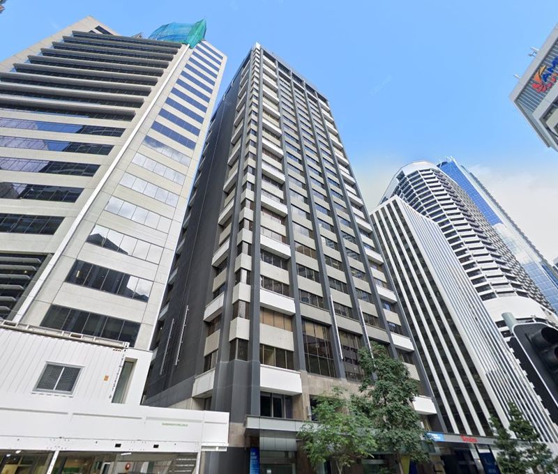 167 Eagle Street 167 Eagle Street, Brisbane - Image 7