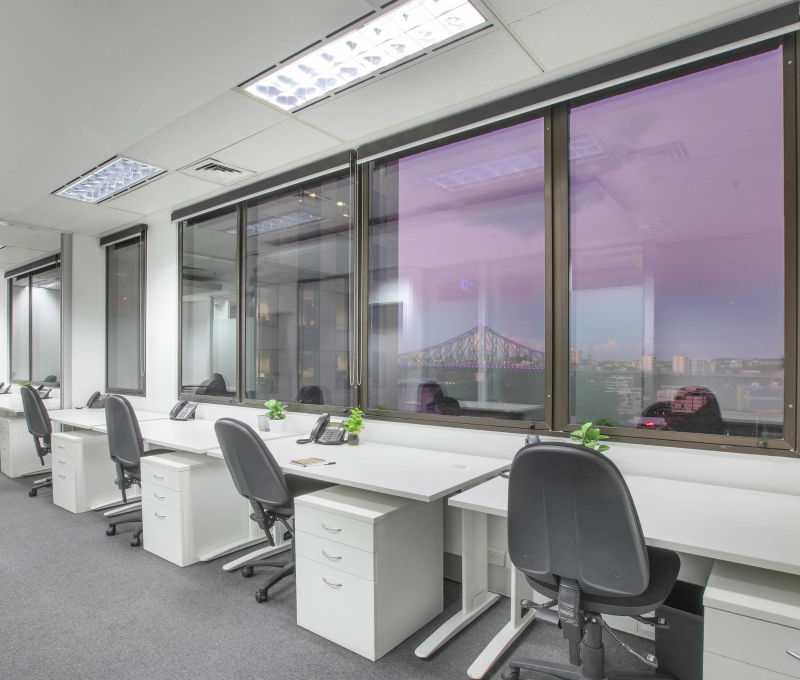 167 Eagle Street 167 Eagle Street, Brisbane - Image 8