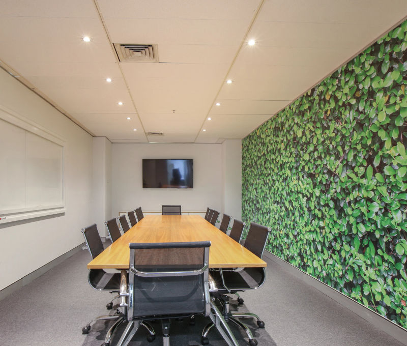 167 Eagle Street 167 Eagle Street, Brisbane - Image 10