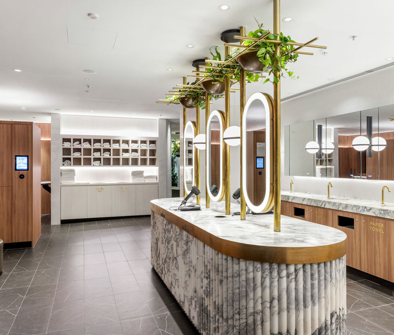 20 Bond Street 20 Bond Street, Sydney - Image 6
