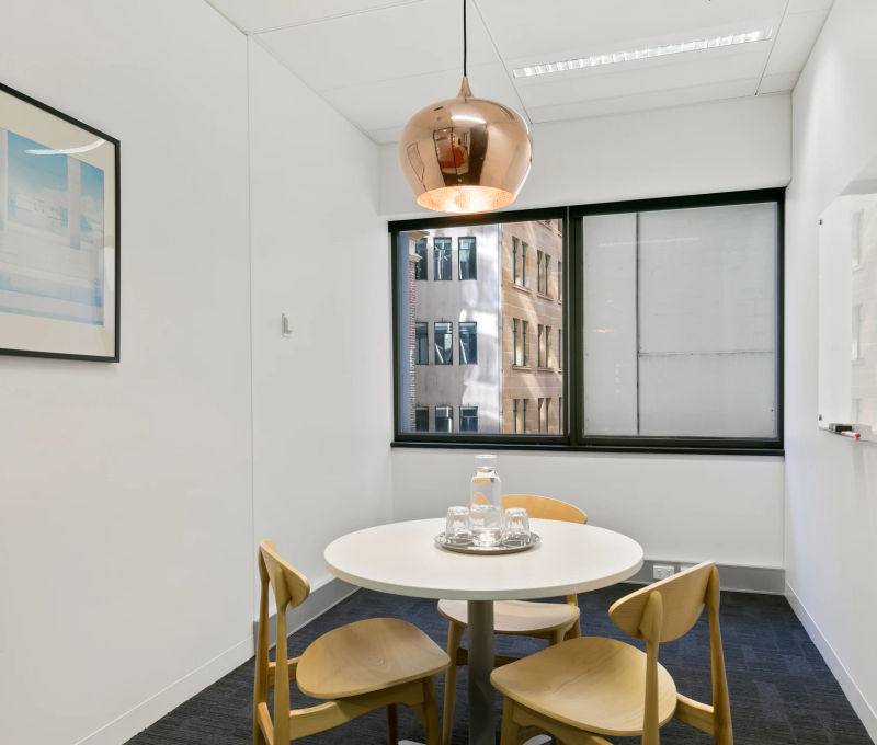 20 Bond Street 20 Bond Street, Sydney - Image 4