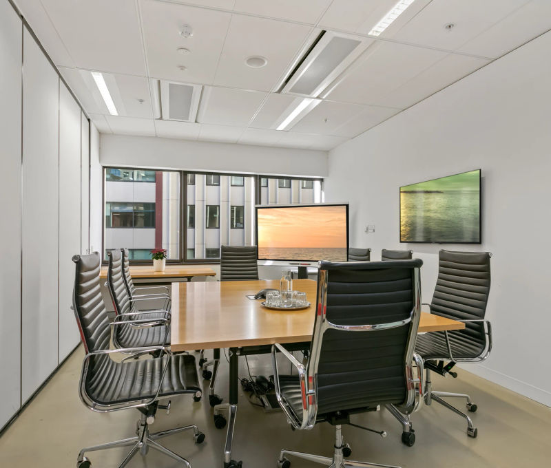 20 Bond Street 20 Bond Street, Sydney - Image 2