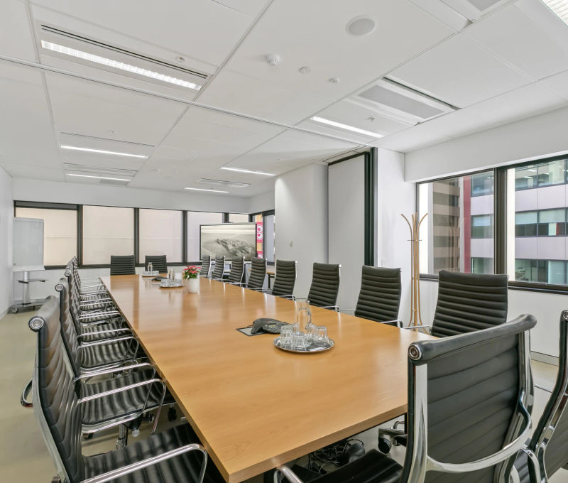 20 Bond Street 20 Bond Street, Sydney - Image 3