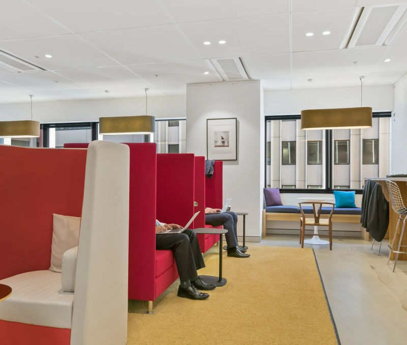 20 Bond Street 20 Bond Street, Sydney - Image 1