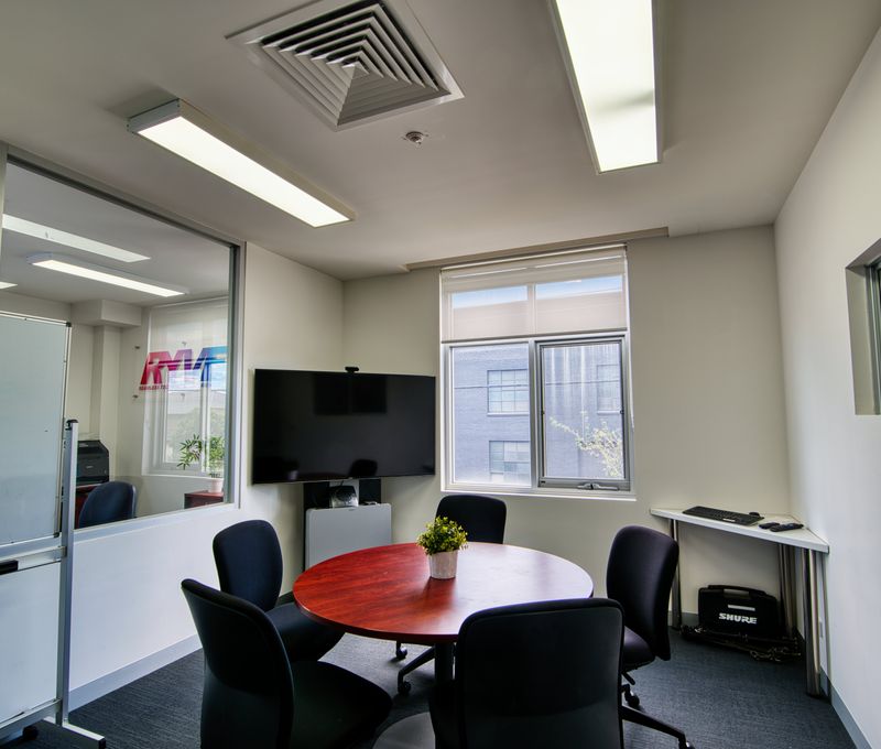 38 Shafton Street, Huntingdale - Image 2