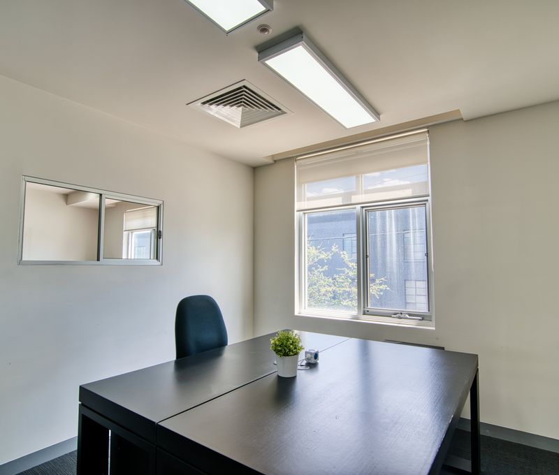 38 Shafton Street, Huntingdale - Image 1