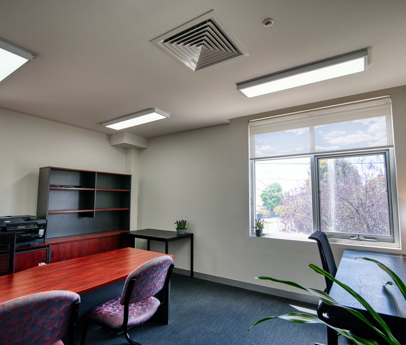 38 Shafton Street, Huntingdale - Image 3