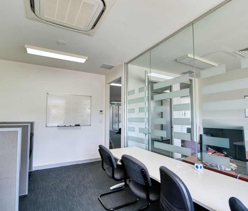 38 Shafton Street, Huntingdale - Image 5