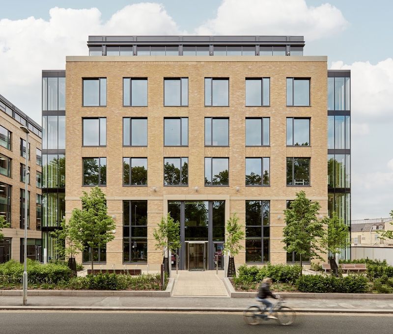 20 Station Road, Cambridge - Image 7