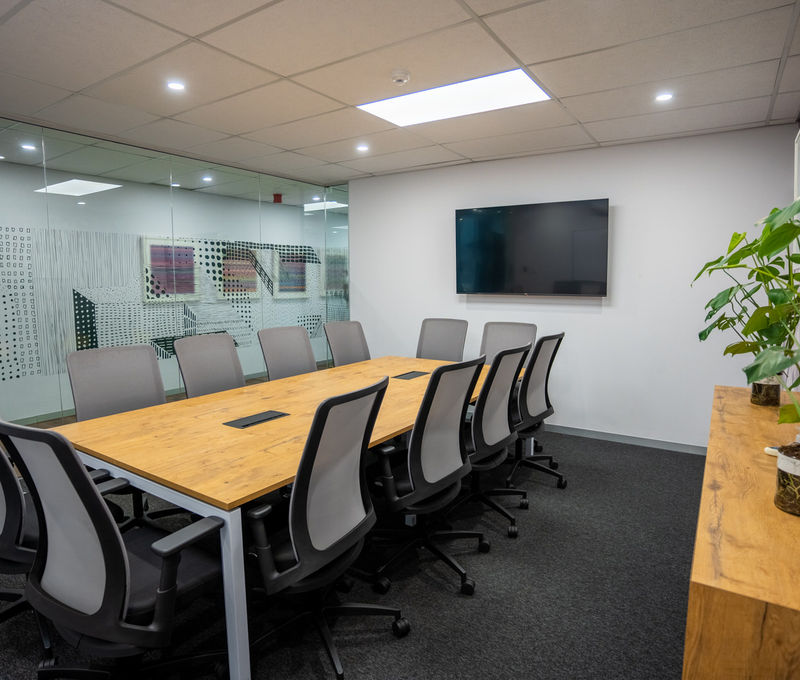 15 Forest Road, Bramley - Image 3