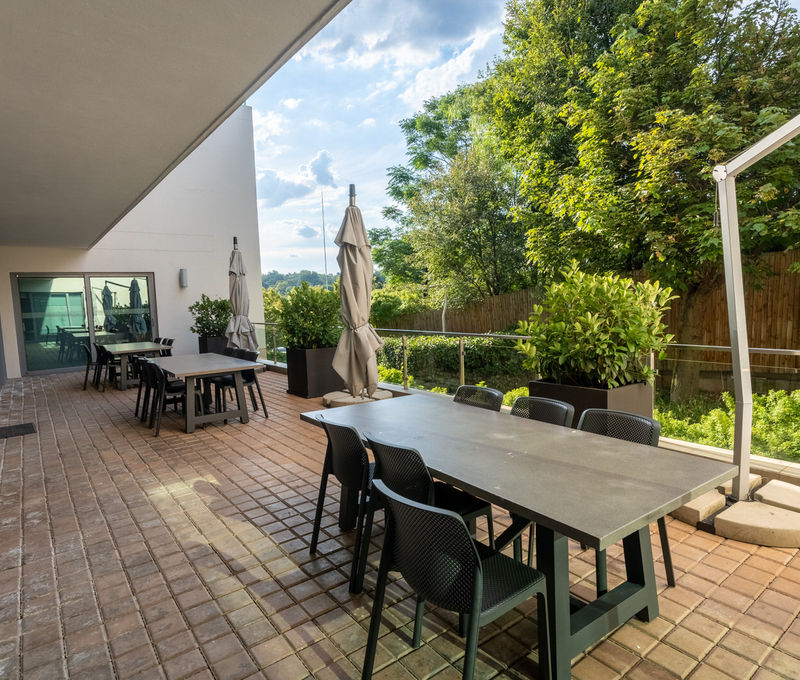15 Forest Road, Bramley - Image 7