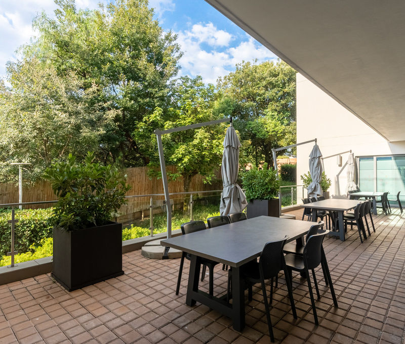 15 Forest Road, Bramley - Image 6