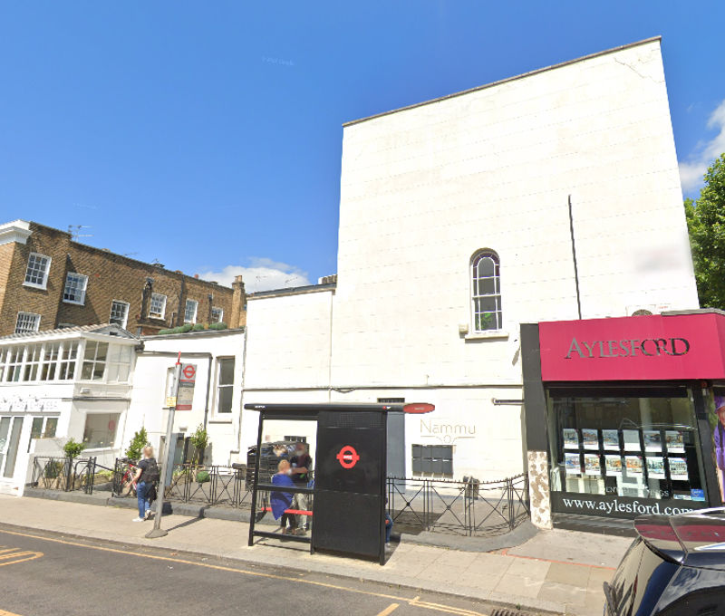 440 King’s Road, Chelsea - Image 6