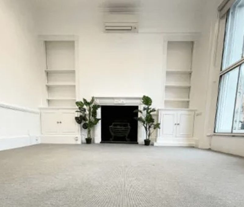 440 King’s Road, Chelsea - Image 4