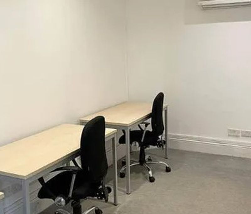 440 King’s Road, Chelsea - Image 3