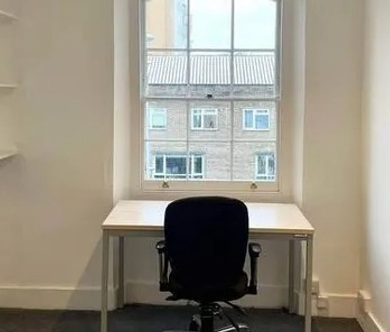 440 King’s Road, Chelsea - Image 2