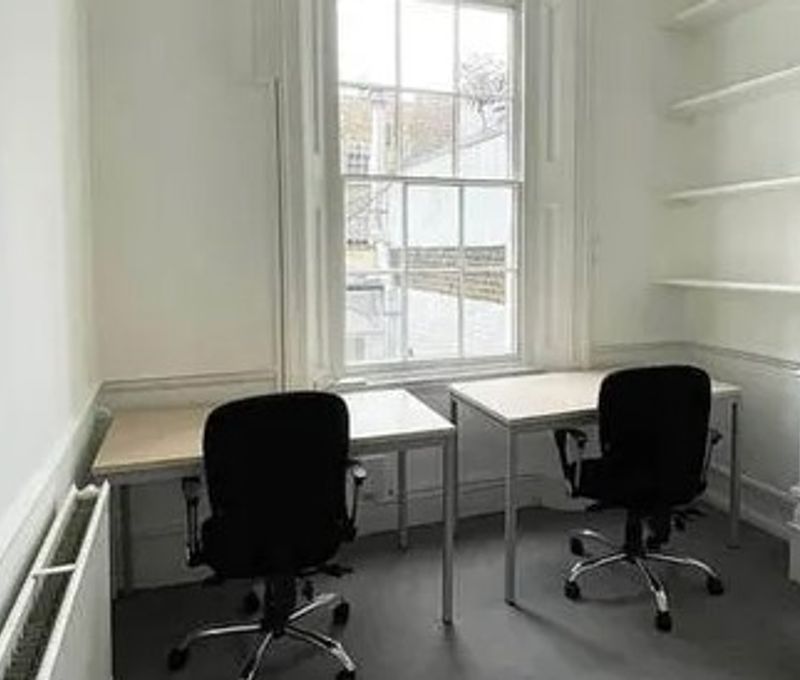 440 King’s Road, Chelsea - Image 1