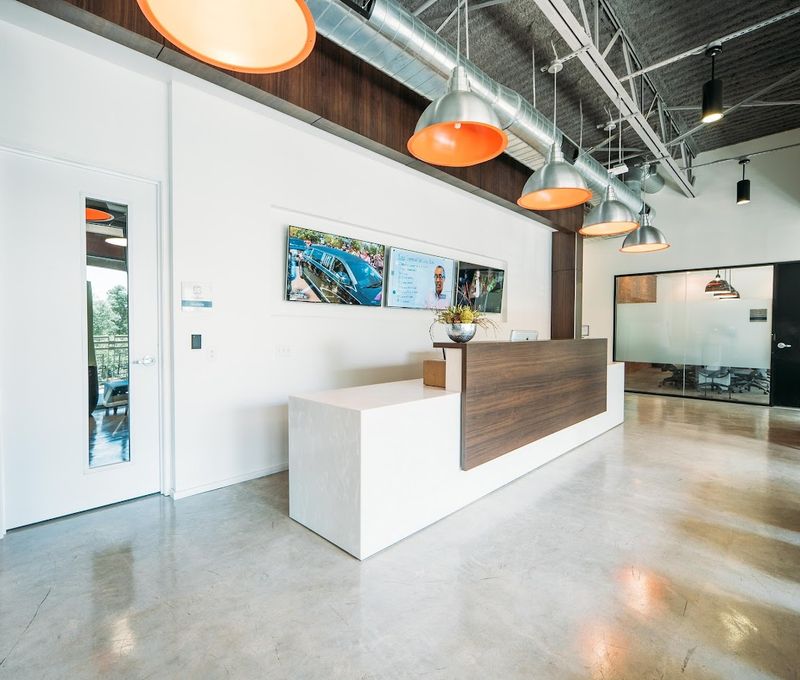 22211 W I-10 22211 W I-10, San Antonio - Image 7