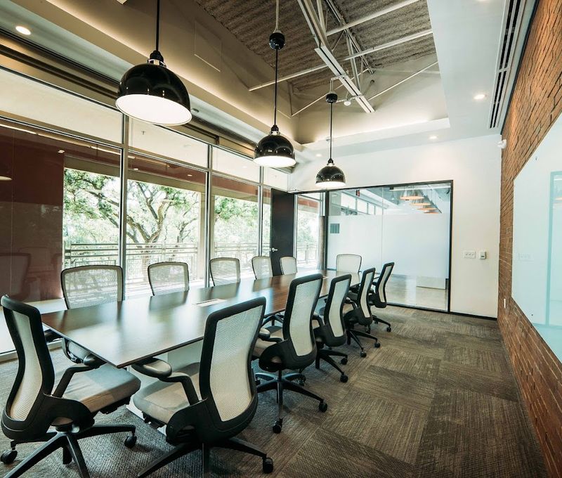 22211 W I-10 22211 W I-10, San Antonio - Image 6