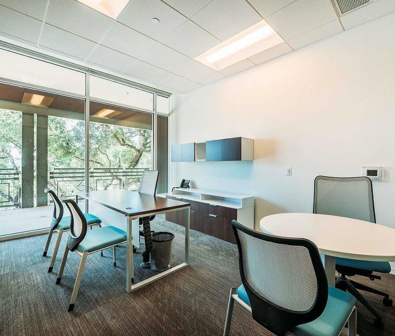 22211 W I-10 22211 W I-10, San Antonio - Image 2