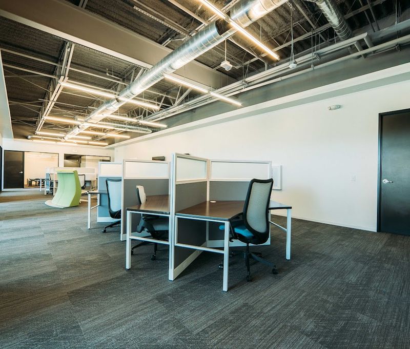 22211 W I-10 22211 W I-10, San Antonio - Image 3