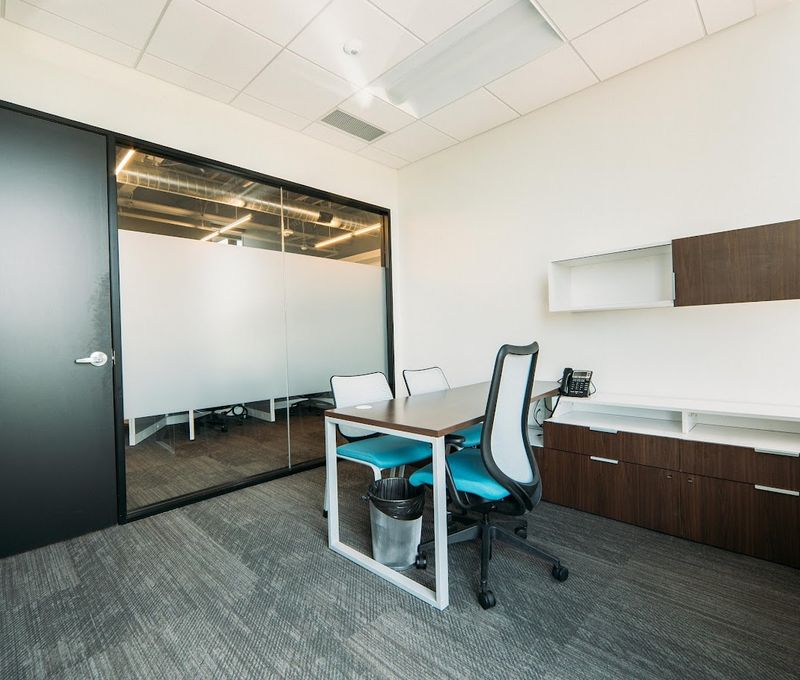 22211 W I-10 22211 W I-10, San Antonio - Image 4