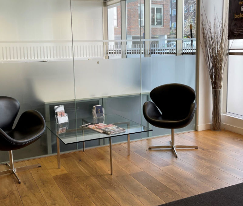 64-66 Wingate Square, London - Image 6