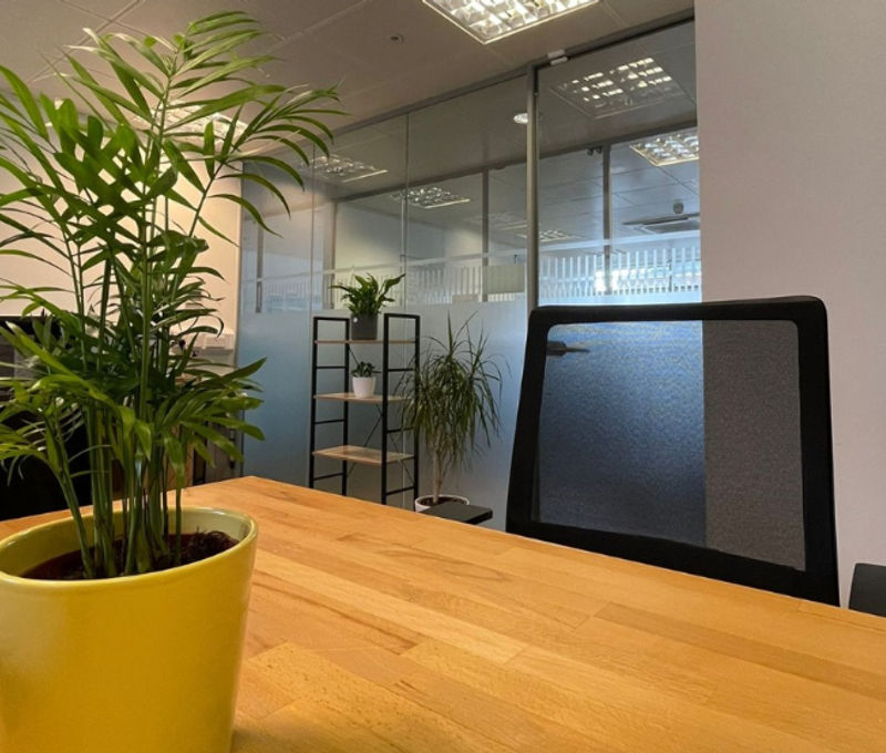 64-66 Wingate Square, London - Image 2