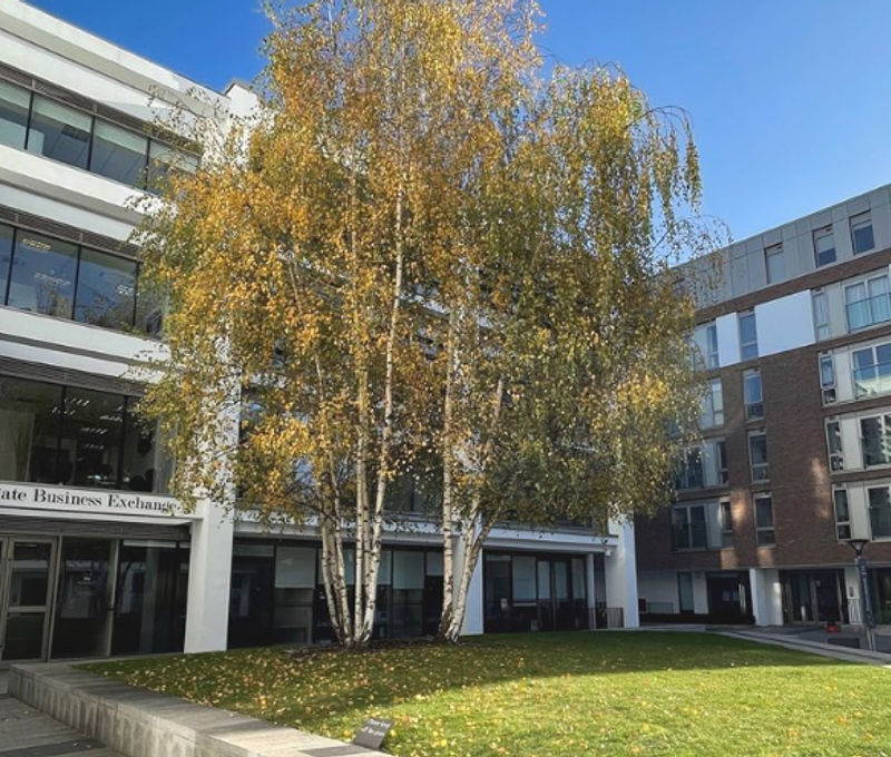 64-66 Wingate Square, London - Image 7
