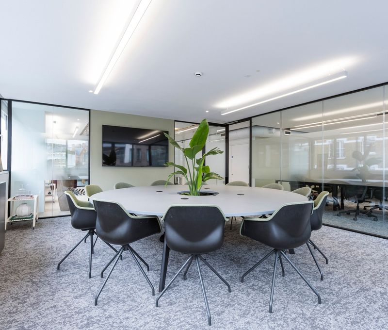 10-16 Elm Street, Greater London - Image 2