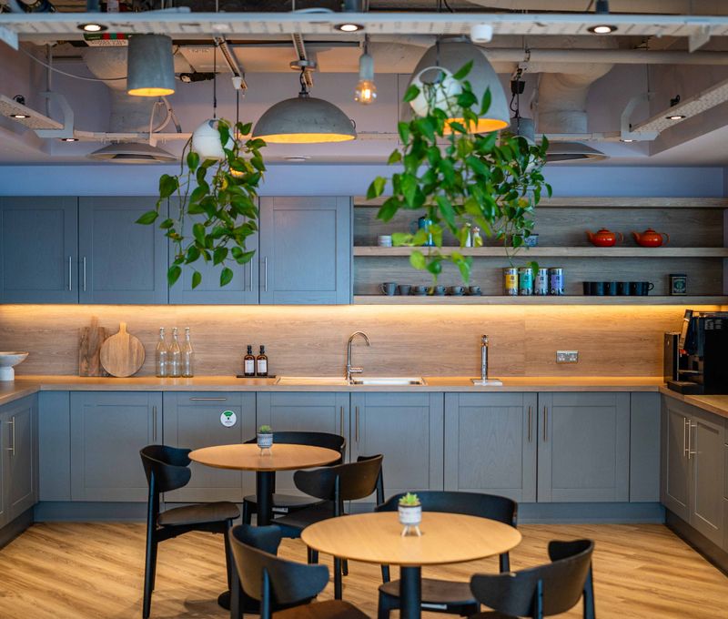 40 Basinghall Street, Greater London - Image 14