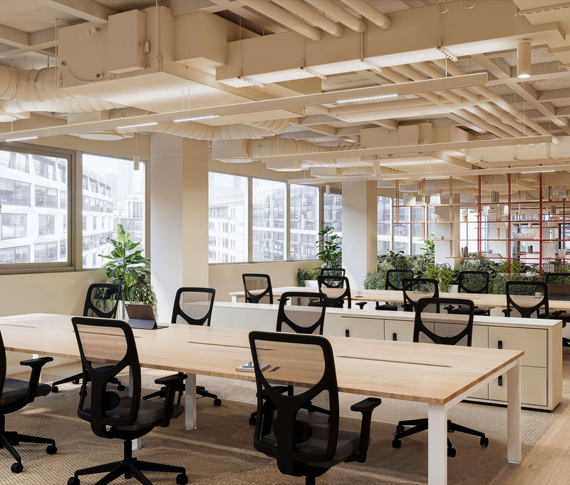 40 Basinghall Street, Greater London - Image 1