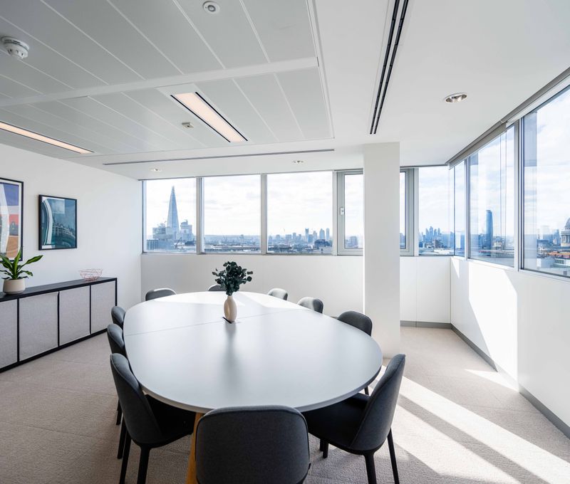 40 Basinghall Street, Greater London - Image 7