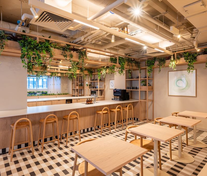 40 Basinghall Street, Greater London - Image 22