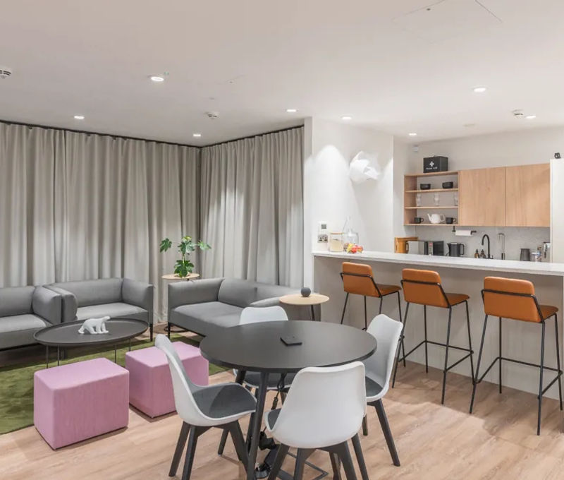 134 Wigmore Street, Greater London - Image 5