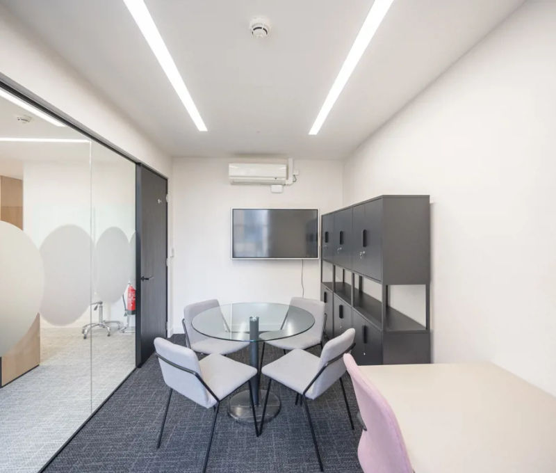 134 Wigmore Street, Greater London - Image 6