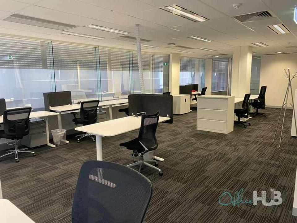 2 Person Private Office 70 Light Square Adelaide Sa 5000 Office Hub