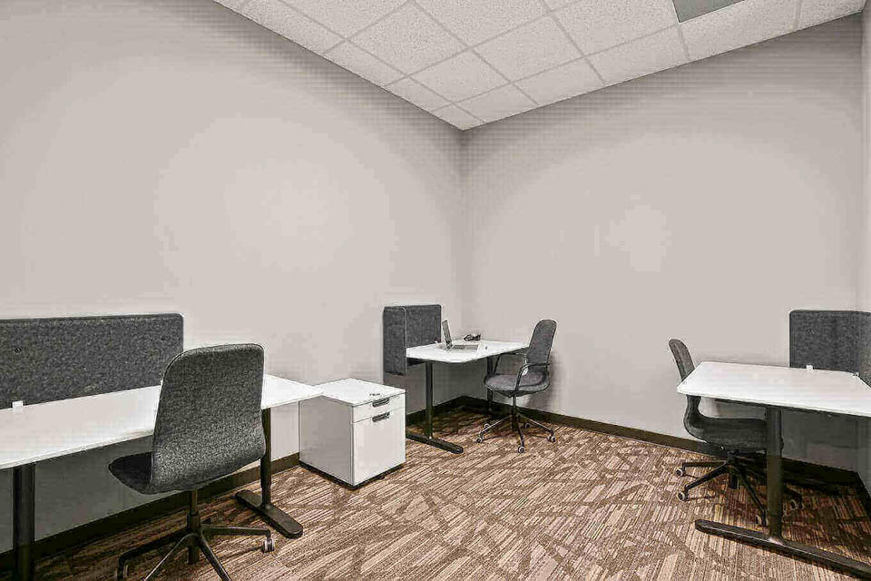 2100 Alamo Road, Richardson - 1 Person Virtual Office For Rent | Office Hub