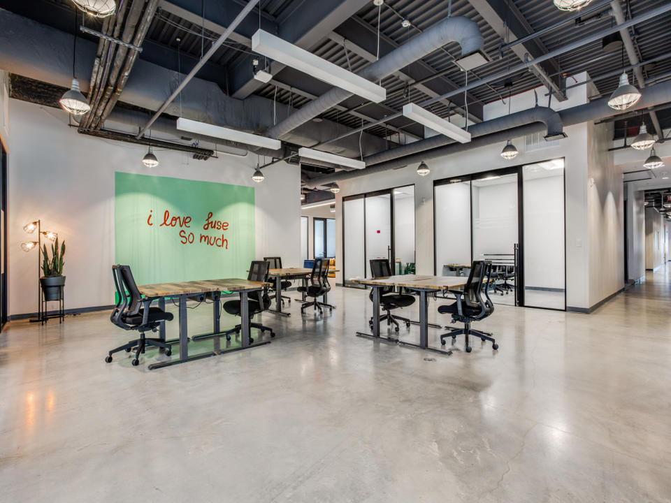 14425 Falcon Head Blvd, Austin - 1 Person Virtual Office For Rent | Office  Hub