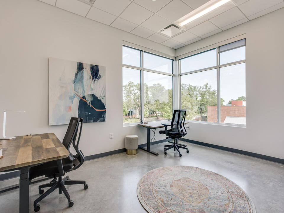 14425 Falcon Head Blvd, Austin - 1 Person Virtual Office For Rent | Office  Hub